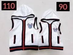 2025年最新】ジャンボリミッキー ベストの人気アイテム - メルカリ