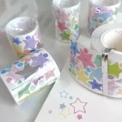 ジゼル様 リクエスト 2点 まとめ商品