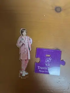 ゆかリン♥️様 リクエスト 3点 まとめ商品