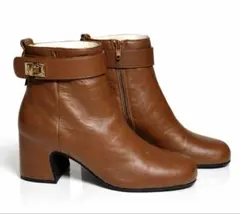 Item thumbnail for item a29ea03b-836b-4a7c-848c-c35516882902