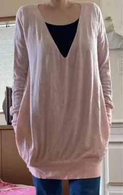 Item thumbnail for item abf01624-f554-4617-98a0-e712e4014f96