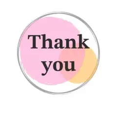 Item thumbnail for item 7302b931-f6c3-4cc4-983c-fee97ea6daf4