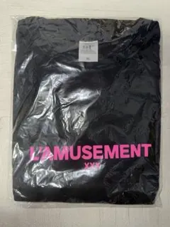 2026年最新】ラルクの人気アイテム - メルカリ