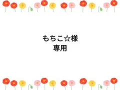 月刊TVfan4月号 プレゼント応募用紙2枚　切り抜き