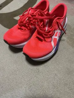 Item thumbnail for item 2a77c3cc-bfec-4735-82ee-88b7e4056c1d