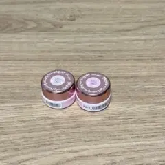 irogel MGシリーズ vol.5 2色セット