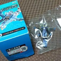 一番くじ　エヴァンゲリオン　フィギュア