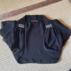 Item thumbnail for item d86b6058-7799-4e43-adec-17e71d8a0832