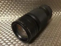 Item thumbnail for item bf6e7cbb-0823-48d8-9711-3ae7770de8d6