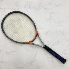 テニスラケット HEAD Ti.Radical Oversizeのサムネイル
