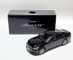 2026年最新】カラーサンプルミニカー クラウンの人気アイテム - メルカリ