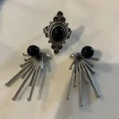 Item thumbnail for item 2d7766f0-89ab-4c52-a0d0-b6789936a851