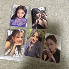 2026年最新】twiceジヒョZONEの人気アイテム - メルカリ