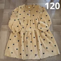 Item thumbnail for item 6a8f2f5d-7191-417e-b0f0-583c1233388f