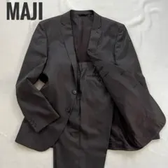 Item thumbnail for item 23987c08-ca0b-489b-9e4a-5560e3a0fa17