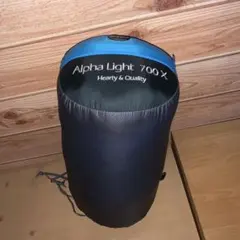 Item thumbnail for item bb96b1dd-58b3-4ca6-b9d5-db8e79f9c74b