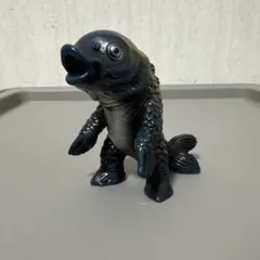 One up 大江戸怪獣漫遊記 TAKEPICO コイジャラス - メルカリ