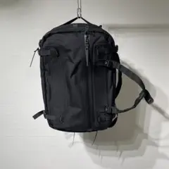 希少　BLACK EMBER FORGE 30 ブラックエンバー フォージ30のサムネイル