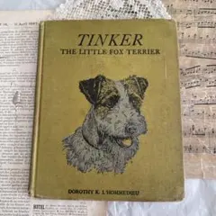 Item thumbnail for item 8e37e5d6-28a0-4575-8420-8ec2647e9f6f