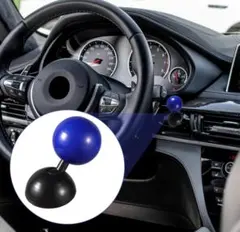 Item thumbnail for item 56675272-febf-4f5f-9f3c-e8c7f1f03ea1