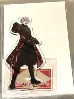 うっちー様 リクエスト 3点 まとめ商品