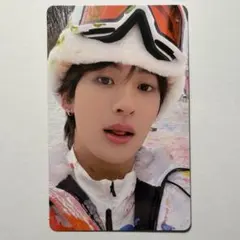 RIIZE all of you タワレコ ラキドロ アントン