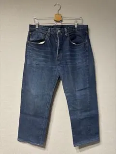 80s LEVI'S リーバイス 505 USA製 表記W34 × L30 - メルカリ
