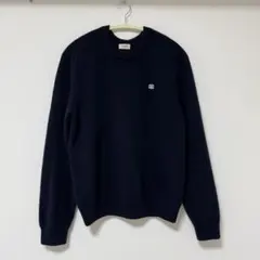 CELINE クルーネックセーター Mのサムネイル