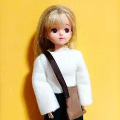 あっちゃん様 リクエスト 2点 まとめ商品