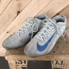 Nike マーキュリアル ヴェイパー16 エリート　FG 25.5サッカー