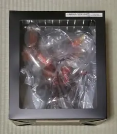 2026年最新】イフリートVSフェニックスの人気アイテム - メルカリ