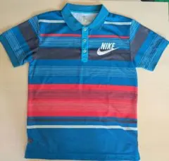 Item thumbnail for item 2dde52dd-0799-41f4-9f95-123009f857ba