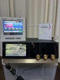 2025年最新】UGA-N10の人気アイテム - メルカリ