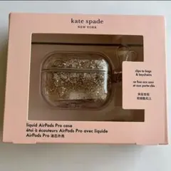 kate spade airpods pro case