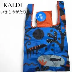 Item thumbnail for item bc90a67a-56a5-48d7-adc0-e6a1933b8934