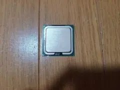Intel Celeron D 351 ジャンクのサムネイル
