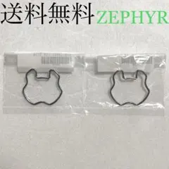 coco様 リクエスト 2点 まとめ商品