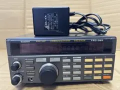 2026年最新】frg 965の人気アイテム - メルカリ