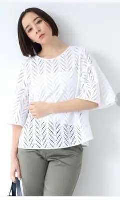 Item thumbnail for item 50023d39-6f35-4f7e-aee4-5a74a6b280f4