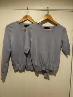 Item thumbnail for item d72944d5-5298-4d41-8851-d10d93c0a0f6