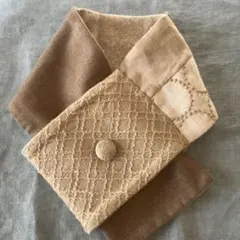 Item thumbnail for item bf651599-a483-4e6c-a5a8-4aa37cc9cf06