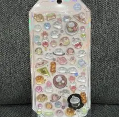 正規品 ボンボンドロップシール シャーベット