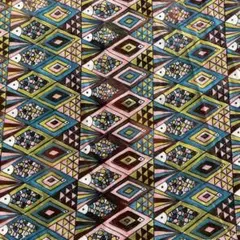 2026年最新】ミナ ペルホネン はぎれ生地の人気アイテム - メルカリ