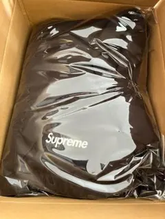 XL Supreme Polartec Reversible Jacket