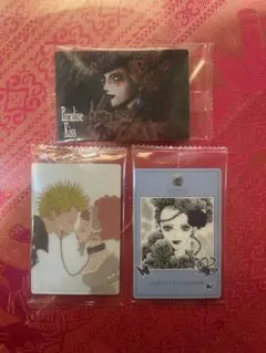 しろ。様 リクエスト 2点 まとめ商品