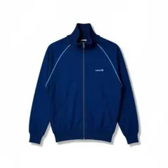 Item thumbnail for item 7217cca1-6f2b-431a-ae6a-9daea078065a