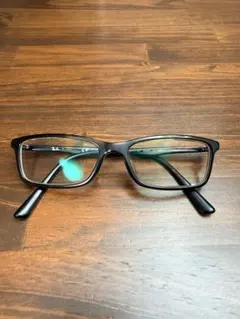 Item thumbnail for item 9f0dd697-8988-494d-93d6-2fa2a1b1f04a