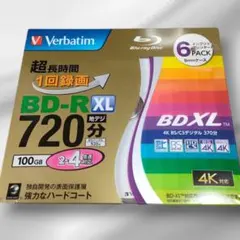 パンダ様 リクエスト 2点 まとめ商品