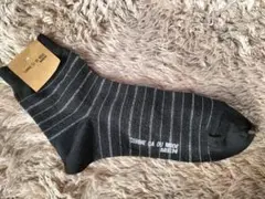 Item thumbnail for item 38676f13-b984-4f98-a1e8-e50d64d8024f