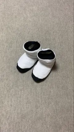 Item thumbnail for item 74e67c70-4a9f-4630-9ca9-d581ada9b651